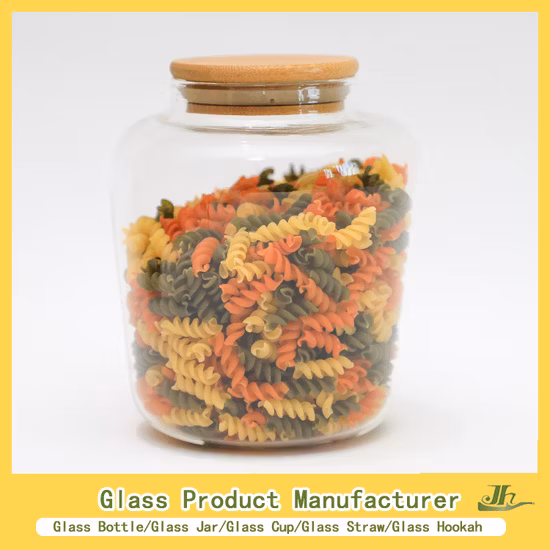 100 мл/180 мл/200 мл/250 мл/280 мл/300 мл/380 мл Мед/Джем/Соленья/Кофе/Свечи/Мейсон/Пудинг/Йогурт/Чай/Сок Кухня Хранение продуктов питания Стеклянная банка Производитель